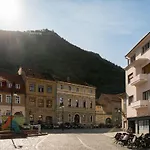 Apollonia Estate Old Town Big And Luxurious