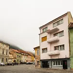 Apollonia Estate Old Town Big And Luxurious